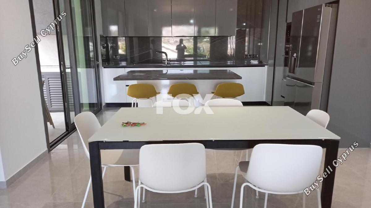4 bedroom apartment for rent agios athanasios limassol 8117785 image 14600732