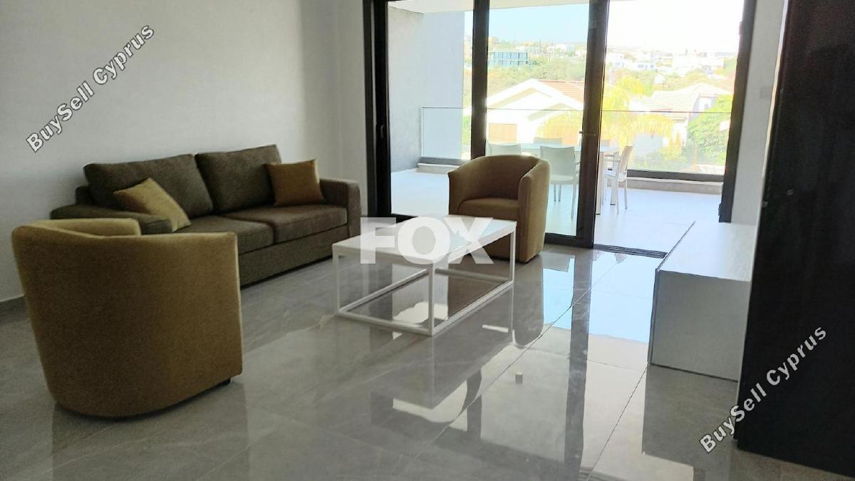 4 bedroom apartment for rent agios athanasios limassol 8117785 image 14600733