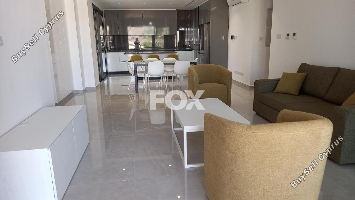 4 bedroom apartment for rent agios athanasios limassol 8117785 image 14600734