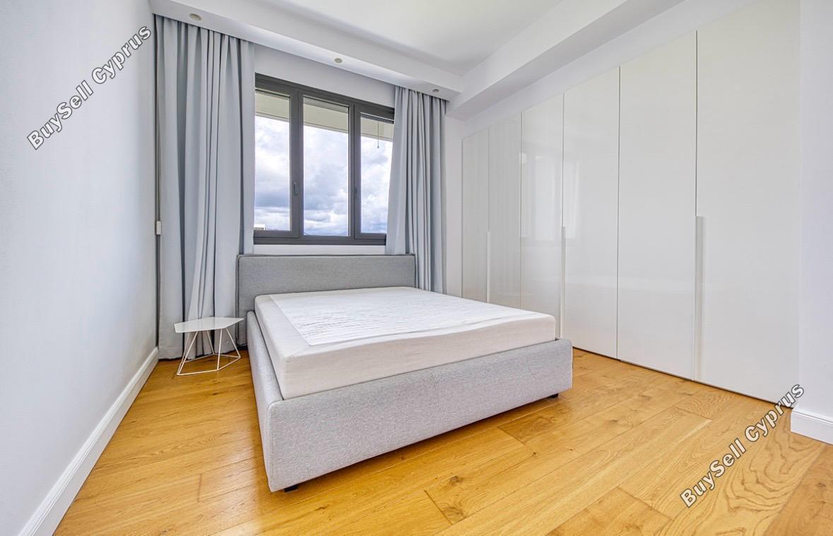 4 bedroom apartment for rent potamos germasogeias limassol 8897785 image 17352073