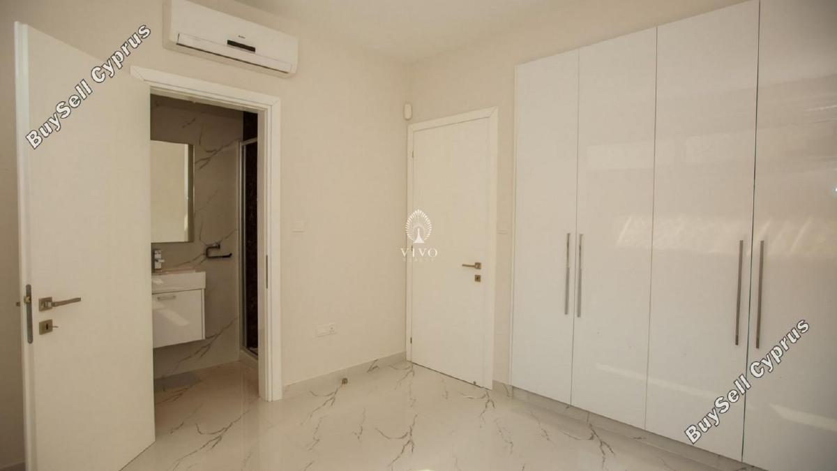 4 bedroom detached house for sale agios tychonas limassol 1055785 image 6239212