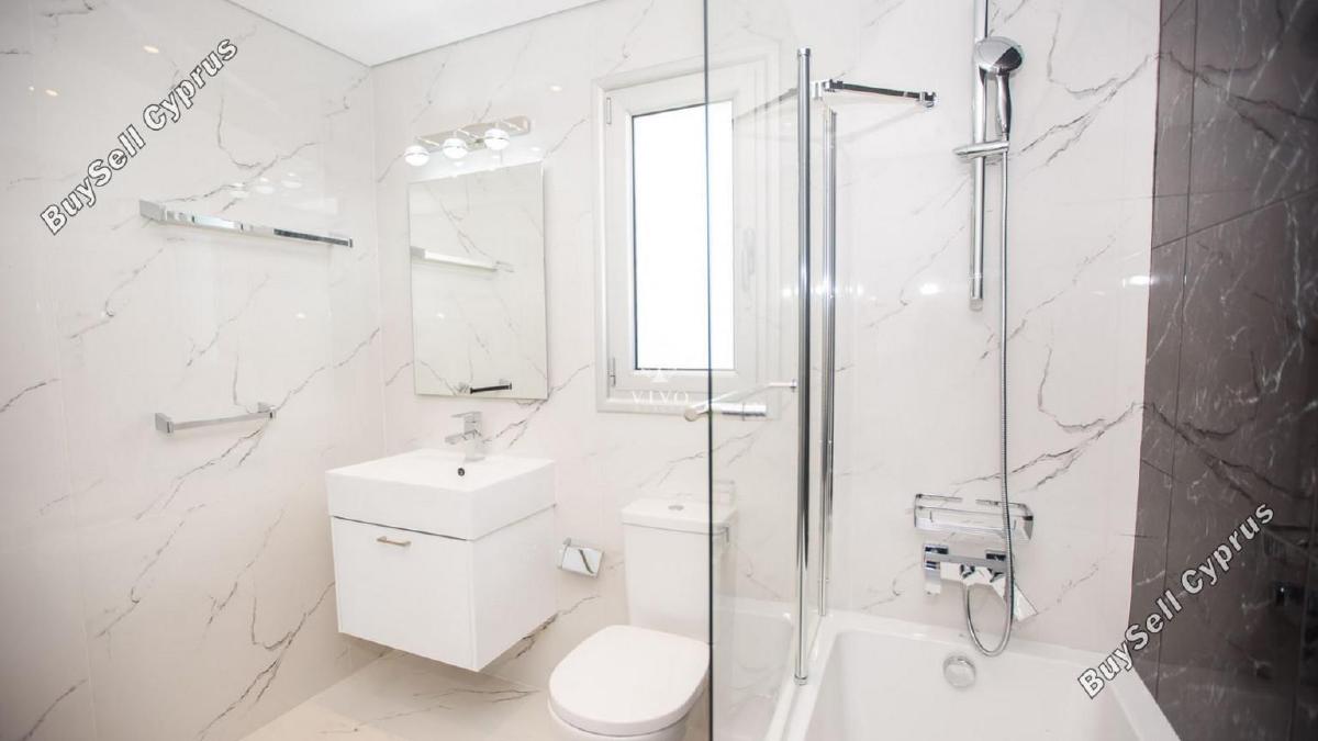 4 bedroom detached house for sale agios tychonas limassol 1055785 image 6239213