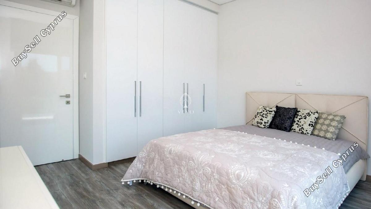 4 bedroom detached house for sale agios tychonas limassol 1055785 image 6239217