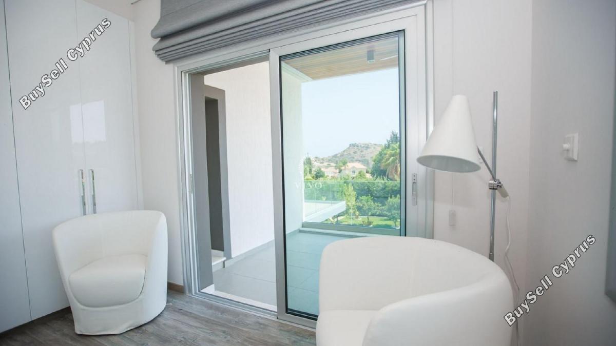 4 bedroom detached house for sale agios tychonas limassol 1055785 image 6239219