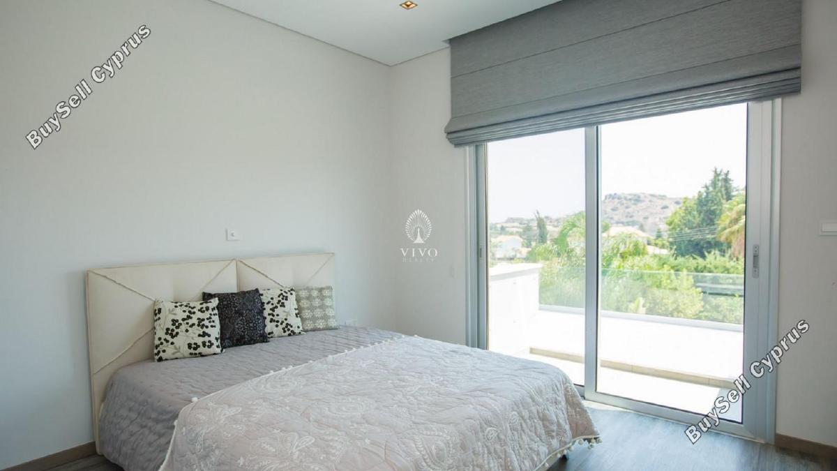 4 bedroom detached house for sale agios tychonas limassol 1055785 image 6239220