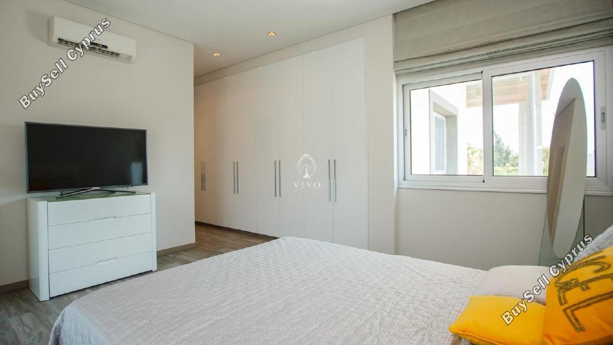 4 bedroom detached house for sale agios tychonas limassol 1055785 image 6239221