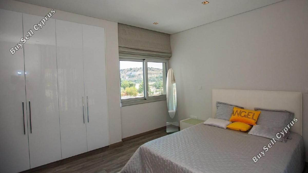 4 bedroom detached house for sale agios tychonas limassol 1055785 image 6239222