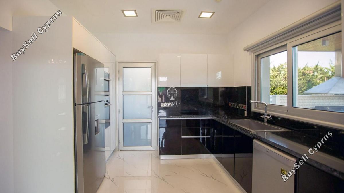 4 bedroom detached house for sale agios tychonas limassol 1055785 image 6239223
