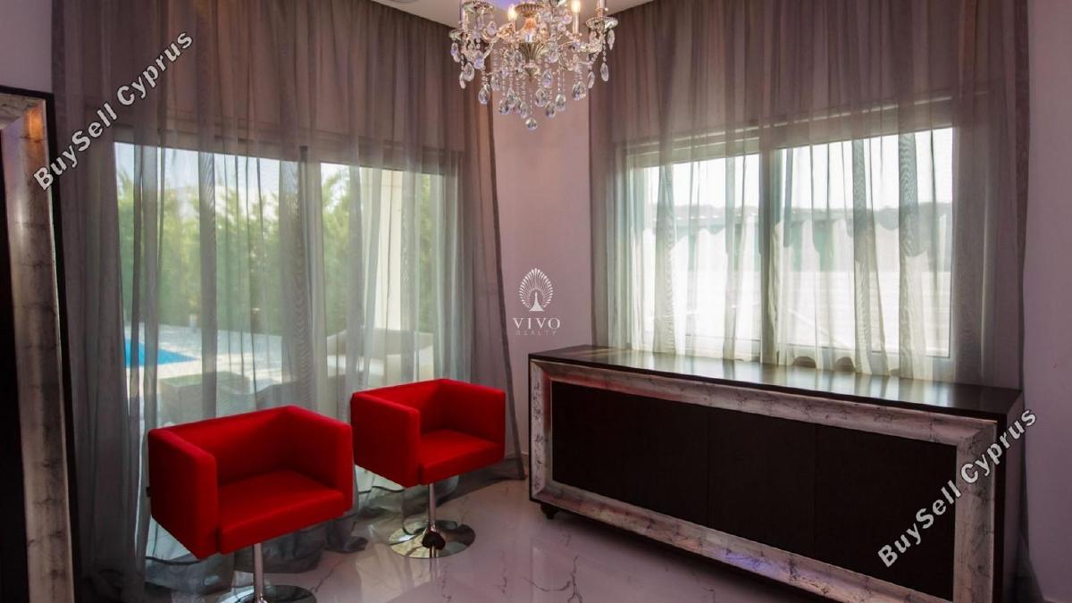 4 bedroom detached house for sale agios tychonas limassol 1055785 image 6239225