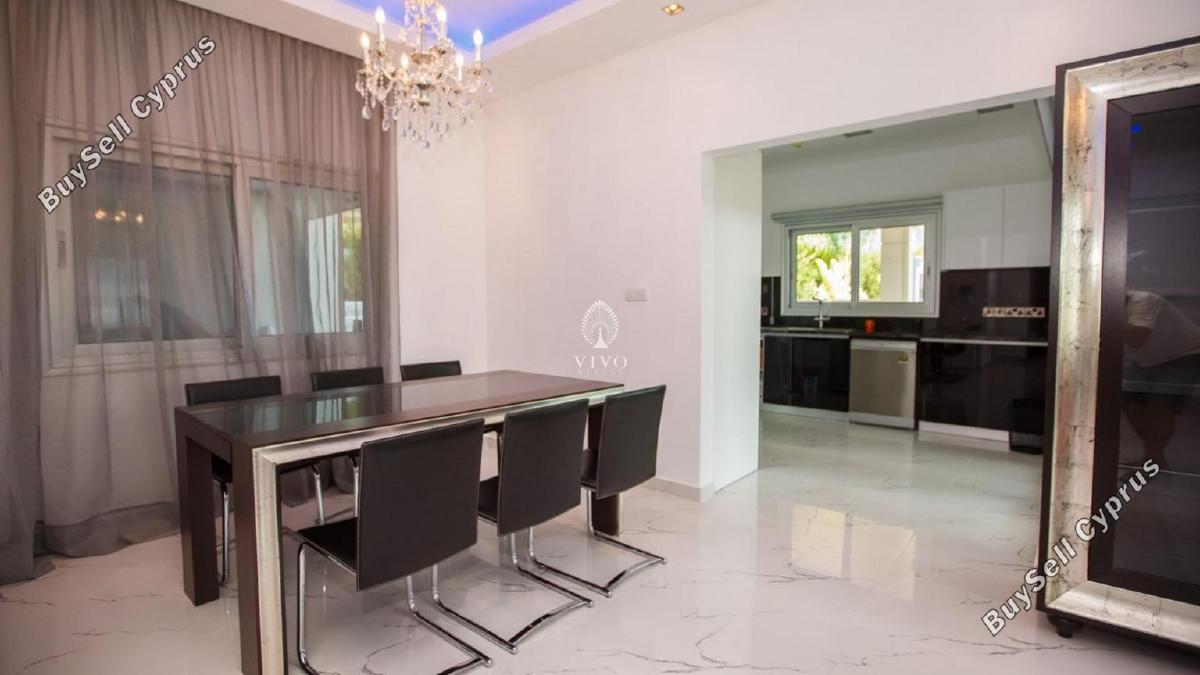 4 bedroom detached house for sale agios tychonas limassol 1055785 image 6239227