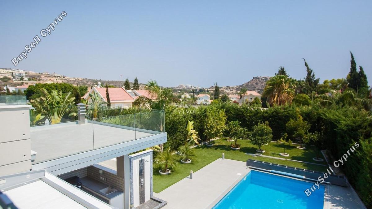 4 bedroom detached house for sale agios tychonas limassol 1055785 image 6239235
