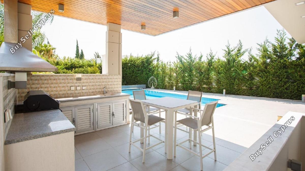 4 bedroom detached house for sale agios tychonas limassol 1055785 image 6239237