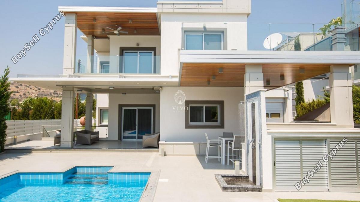 4 bedroom detached house for sale agios tychonas limassol 1055785 image 6239247