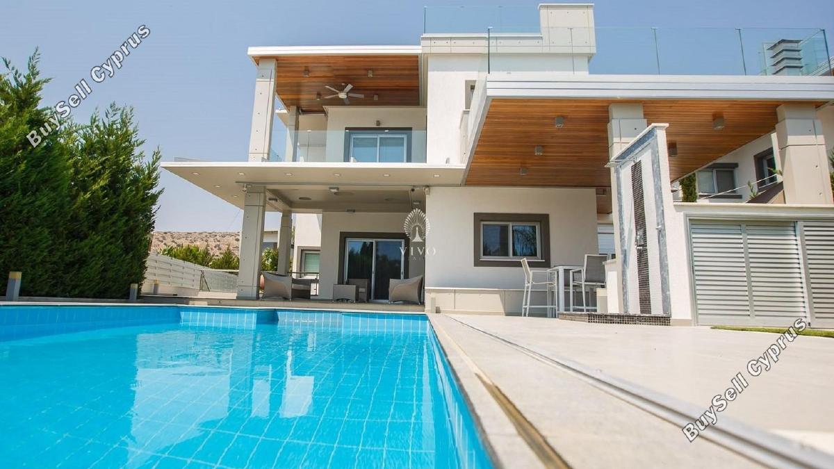 4 bedroom detached house for sale agios tychonas limassol 1055785 image 6239248