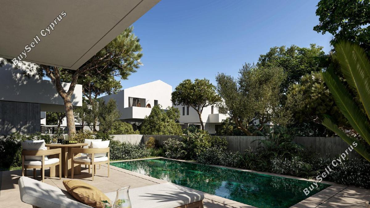4 bedroom detached house for sale dekeleia larnaca 8156785 image 16693575