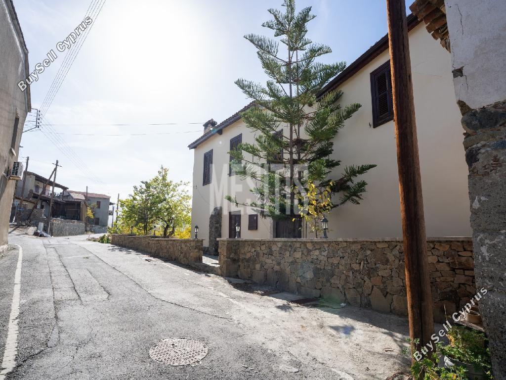 4 bedroom detached house for sale flasou nicosia 1761785 image 10523828