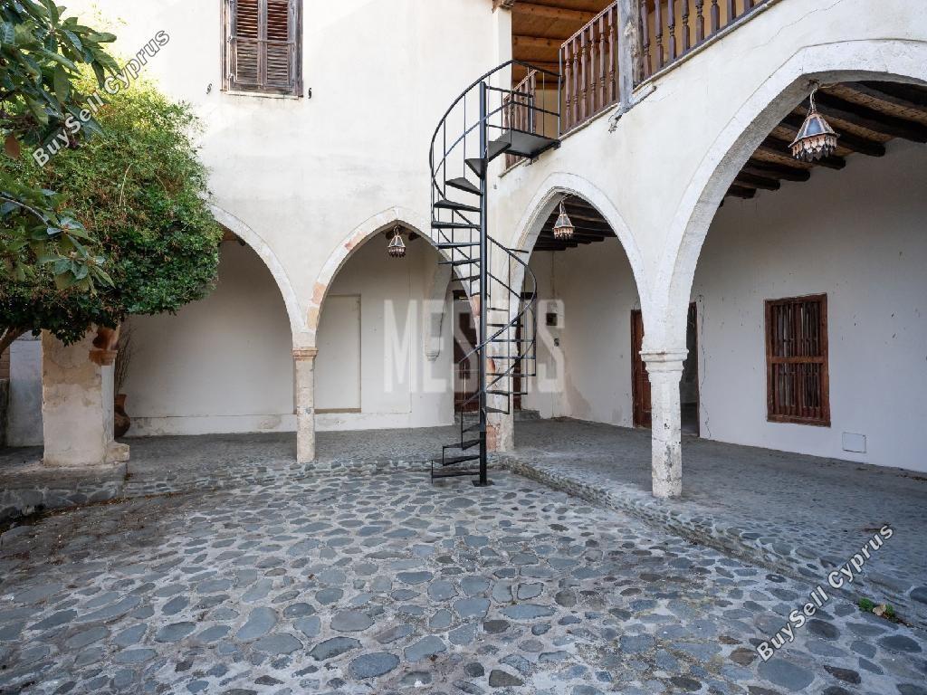 4 bedroom detached house for sale flasou nicosia 1761785 image 10523834