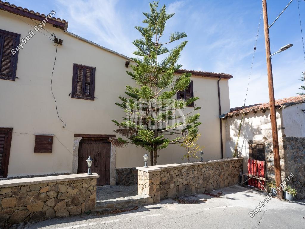 4 bedroom detached house for sale flasou nicosia 1761785 image 11156868