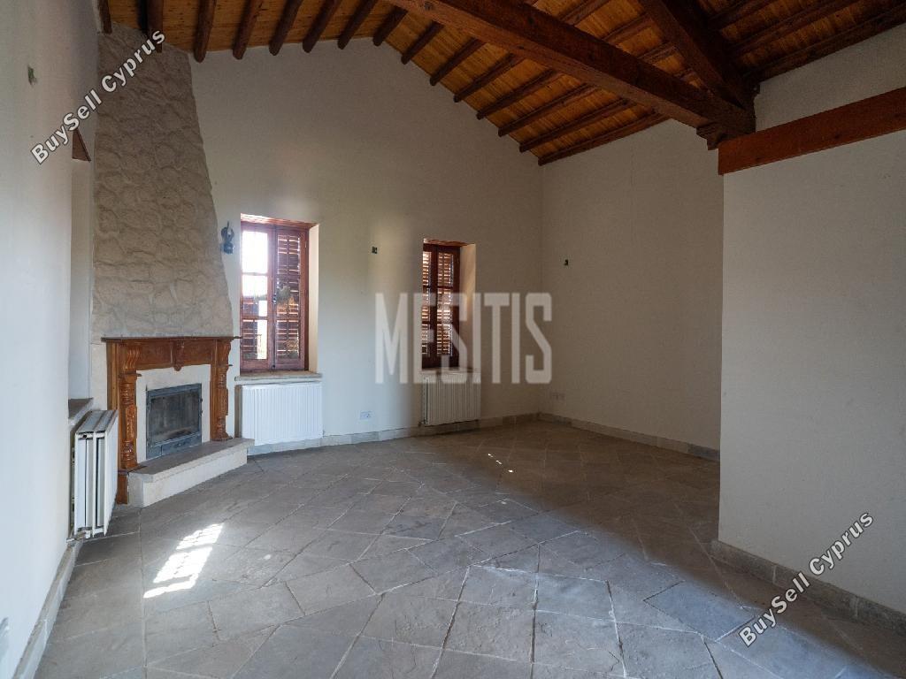 4 bedroom detached house for sale flasou nicosia 1761785 image 15089673
