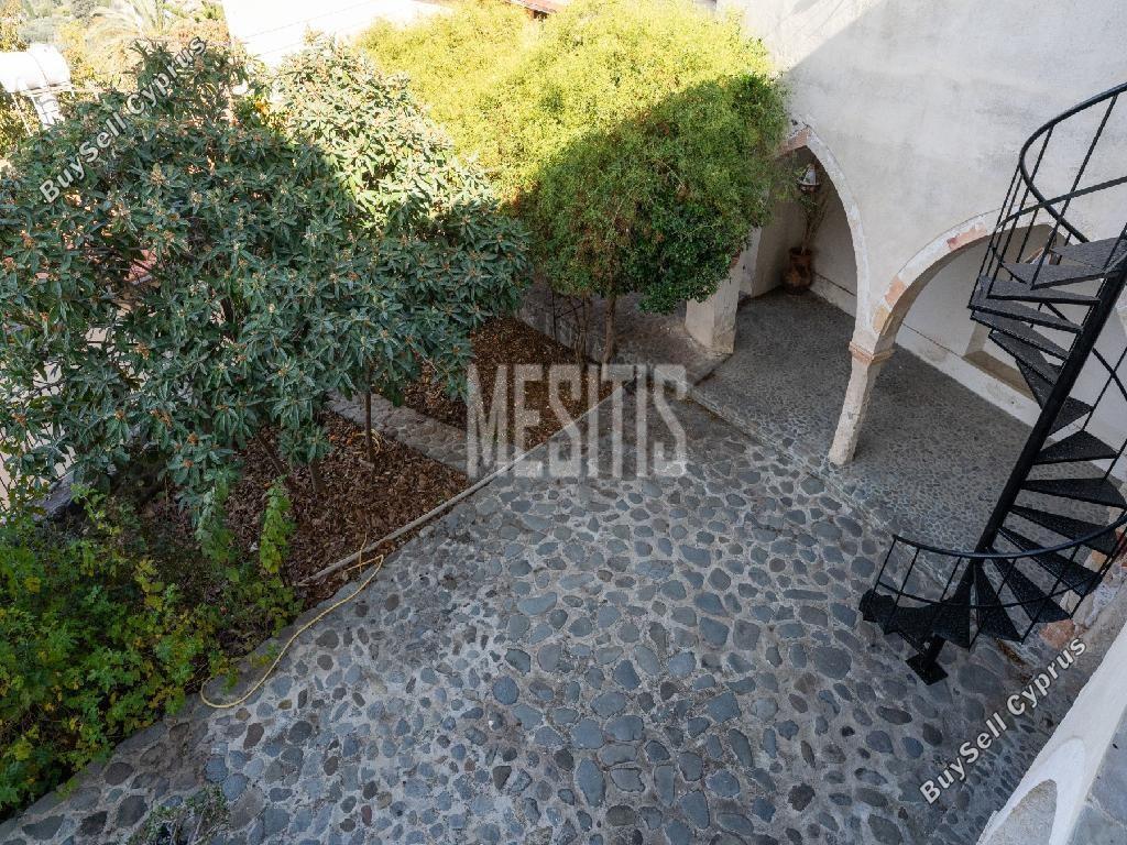 4 bedroom detached house for sale flasou nicosia 1761785 image 15089675