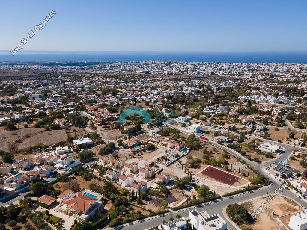4 bedroom detached house for sale konia paphos 1938785 image 16013814