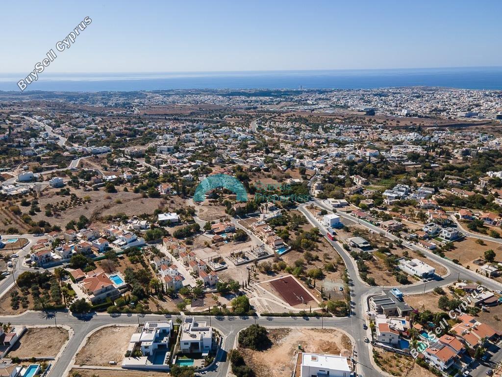 4 bedroom detached house for sale konia paphos 1938785 image 16013815