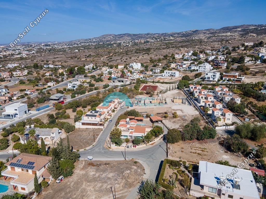 4 bedroom detached house for sale konia paphos 1938785 image 16013817