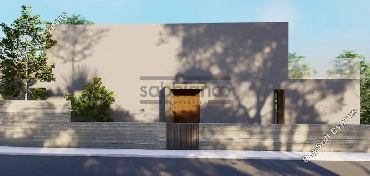 4 bedroom detached house for sale konia paphos 8744785 image 16425615