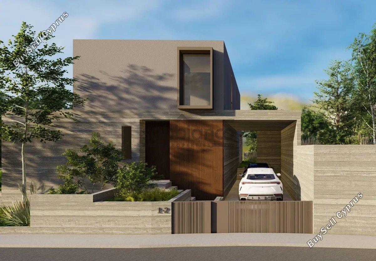 4 bedroom detached house for sale konia paphos 8744785 image 16425619