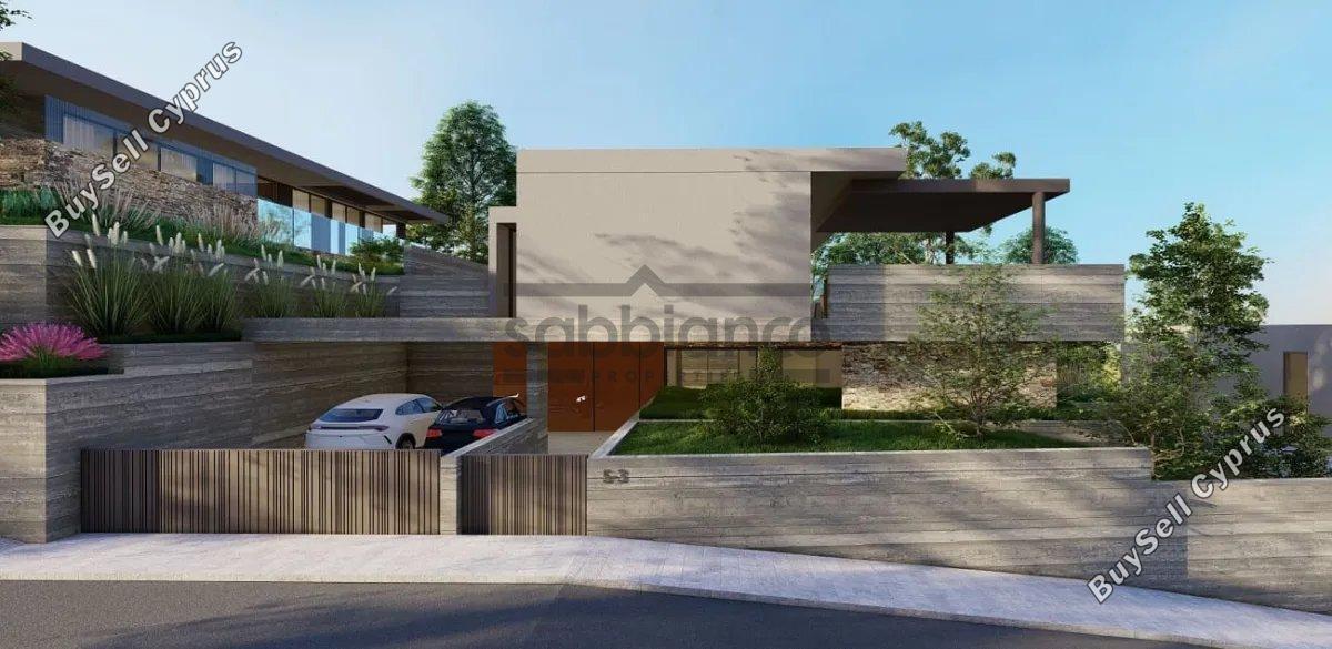 4 bedroom detached house for sale konia paphos 8744785 image 16425621