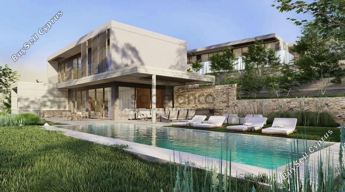 4 bedroom detached house for sale konia paphos 8744785 image 16425624