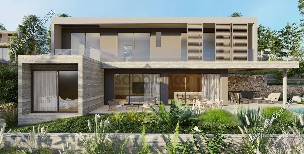 4 bedroom detached house for sale konia paphos 8744785 image 16425629
