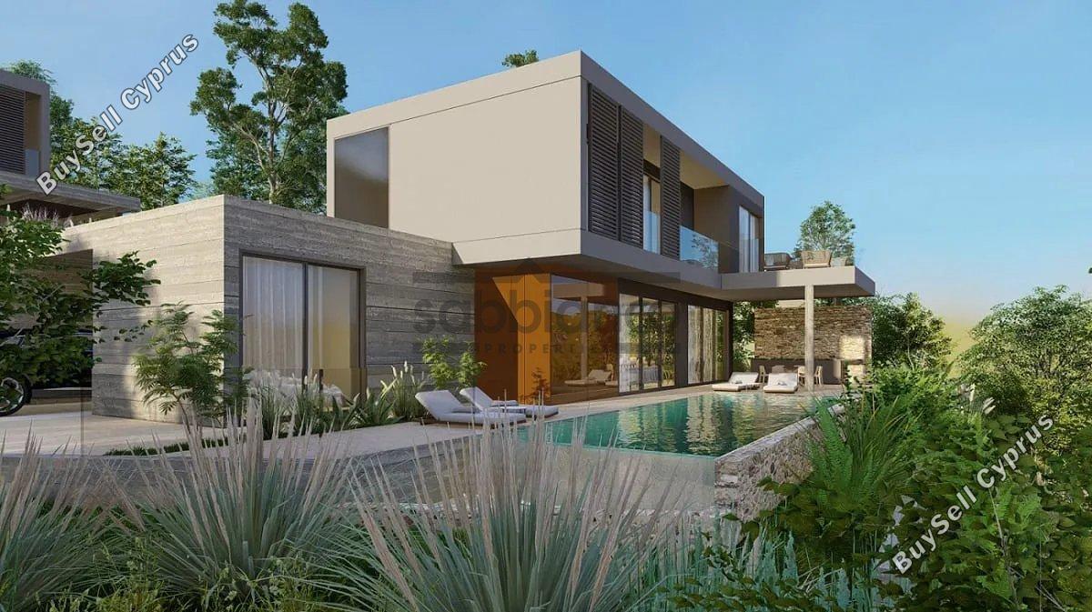4 bedroom detached house for sale konia paphos 8744785 image 16425631