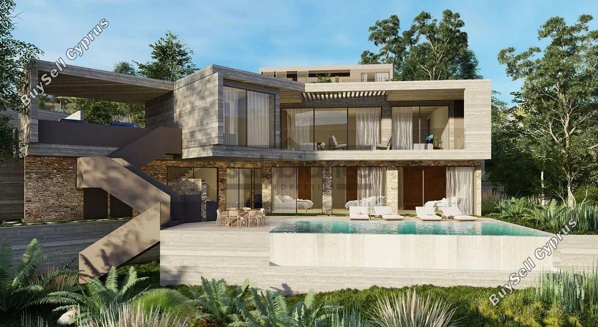 4 bedroom detached house for sale konia paphos 8744785 image 16425636