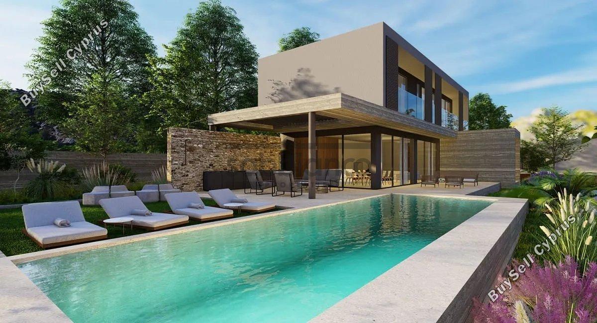 4 bedroom detached house for sale konia paphos 8744785 image 16425641