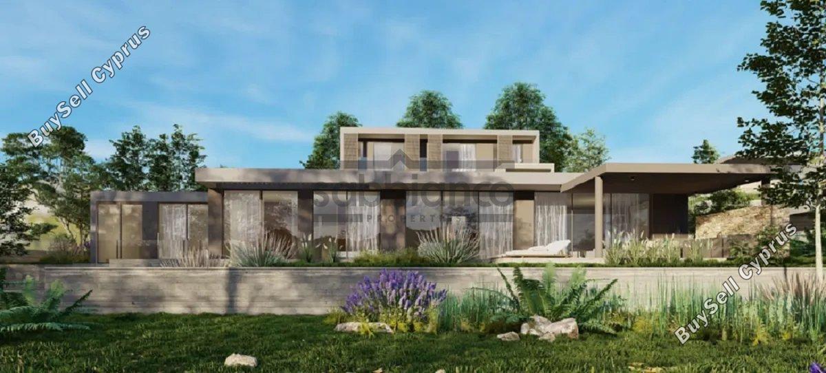 4 bedroom detached house for sale konia paphos 8744785 image 16425645