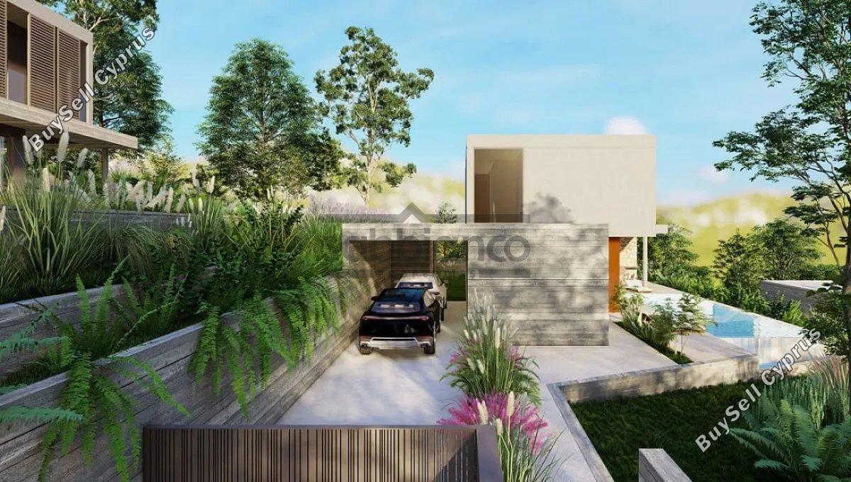 4 bedroom detached house for sale konia paphos 8744785 image 16425648