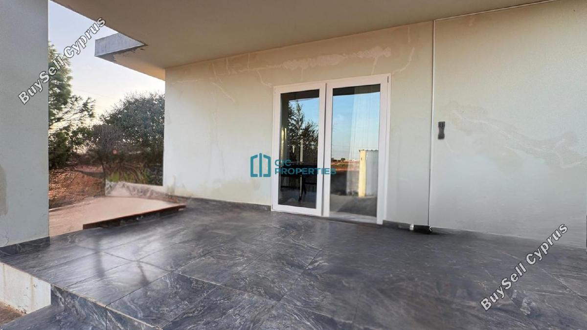 4 bedroom detached house for sale ormideia larnaca 7894785 image 13817907