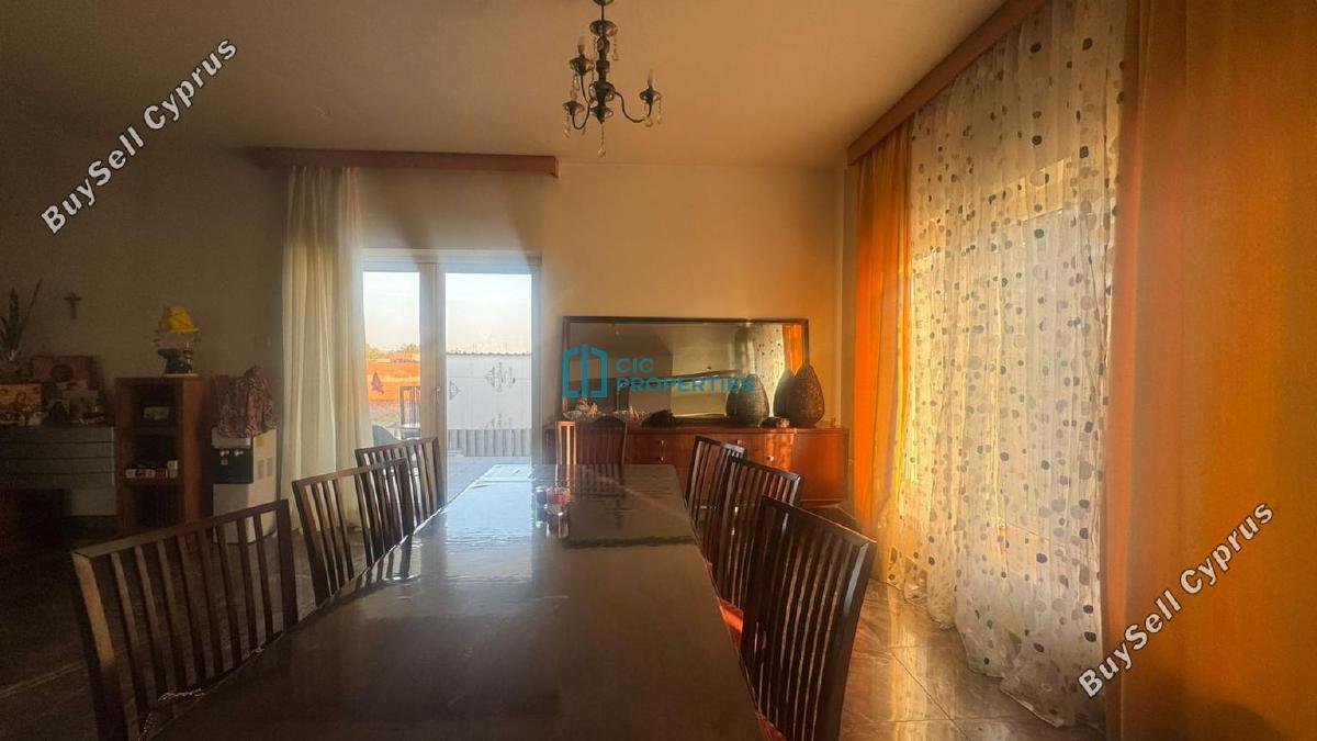 4 bedroom detached house for sale ormideia larnaca 7894785 image 13817911