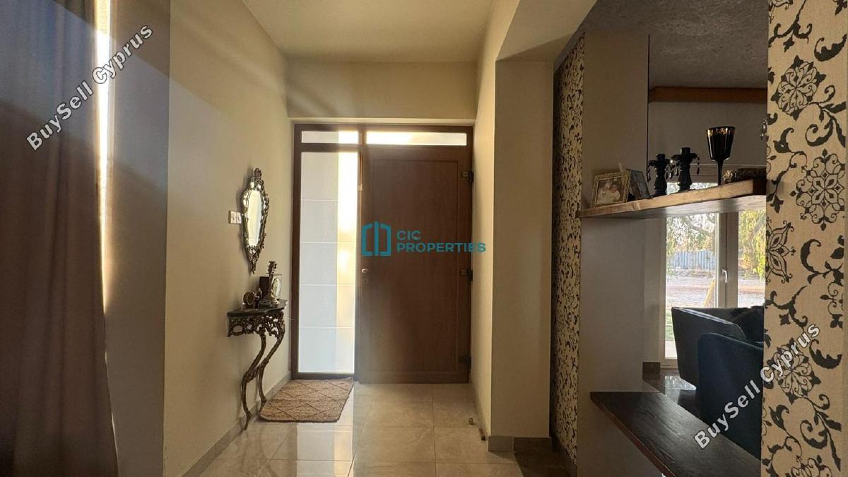 4 bedroom detached house for sale ormideia larnaca 7894785 image 13817917