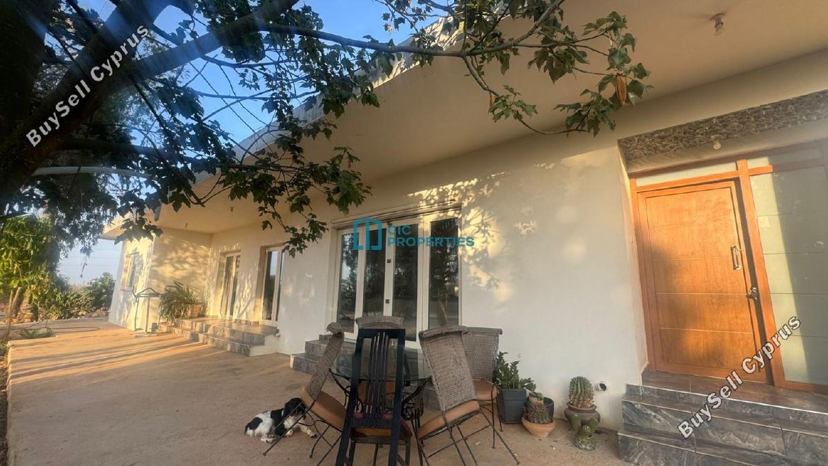 4 bedroom detached house for sale ormideia larnaca 7894785 image 13817919