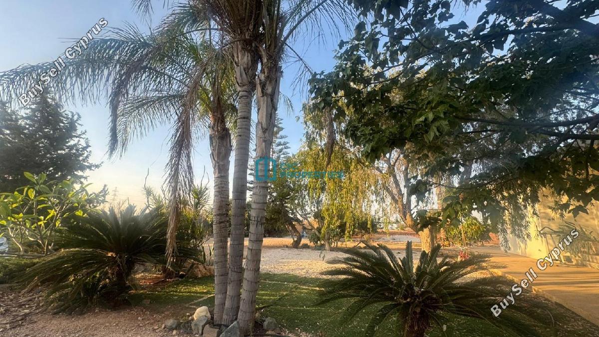 4 bedroom detached house for sale ormideia larnaca 7894785 image 13817922