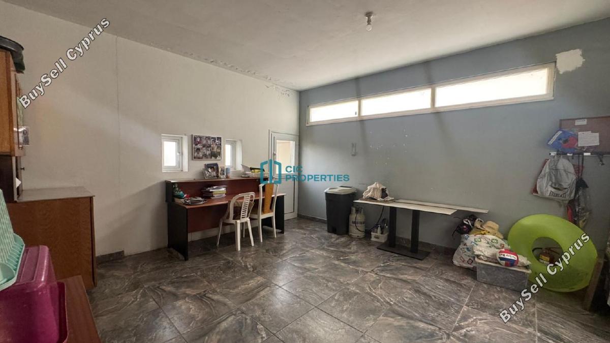 4 bedroom detached house for sale ormideia larnaca 7894785 image 13817924