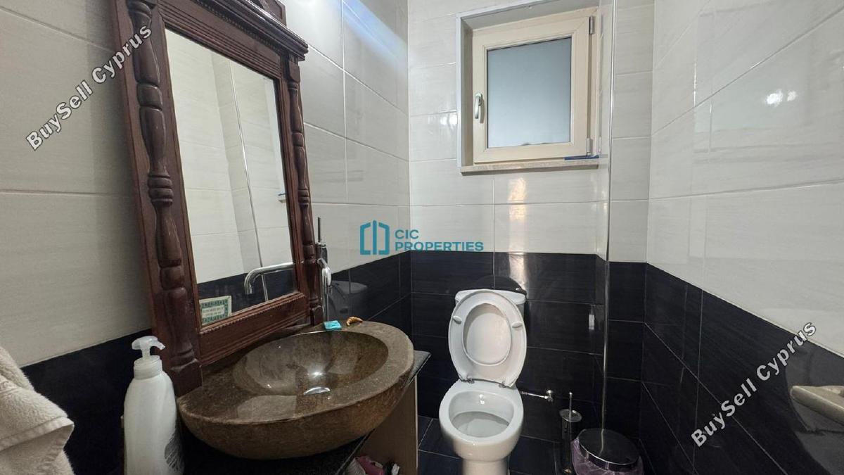 4 bedroom detached house for sale ormideia larnaca 7894785 image 13817926