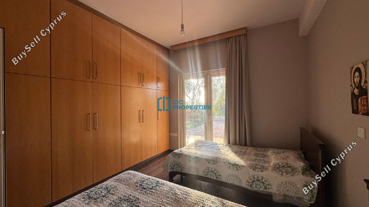 4 bedroom detached house for sale ormideia larnaca 7894785 image 13817927