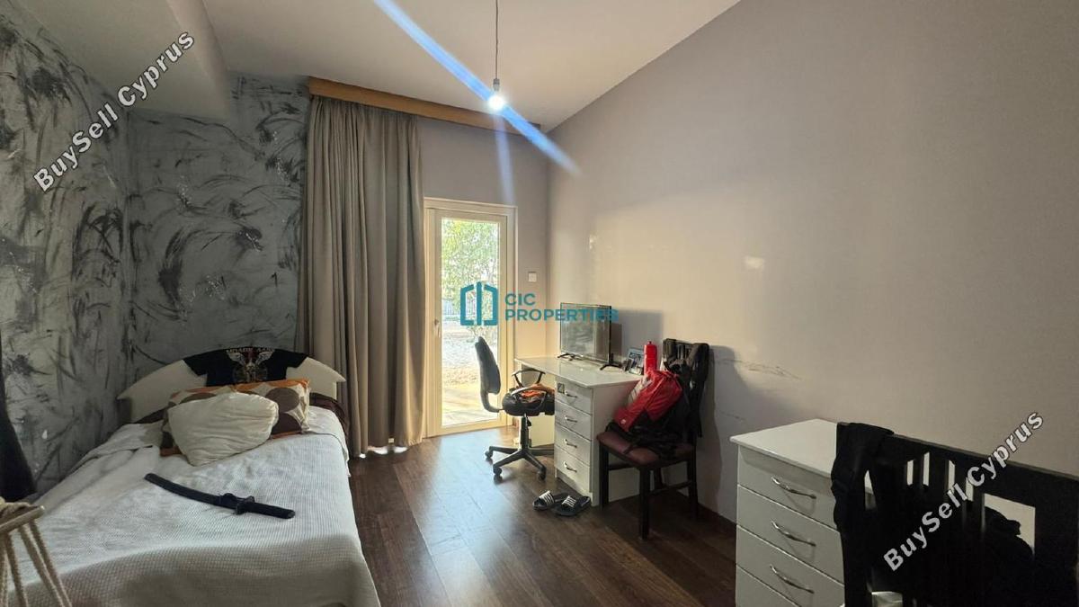 4 bedroom detached house for sale ormideia larnaca 7894785 image 13817929