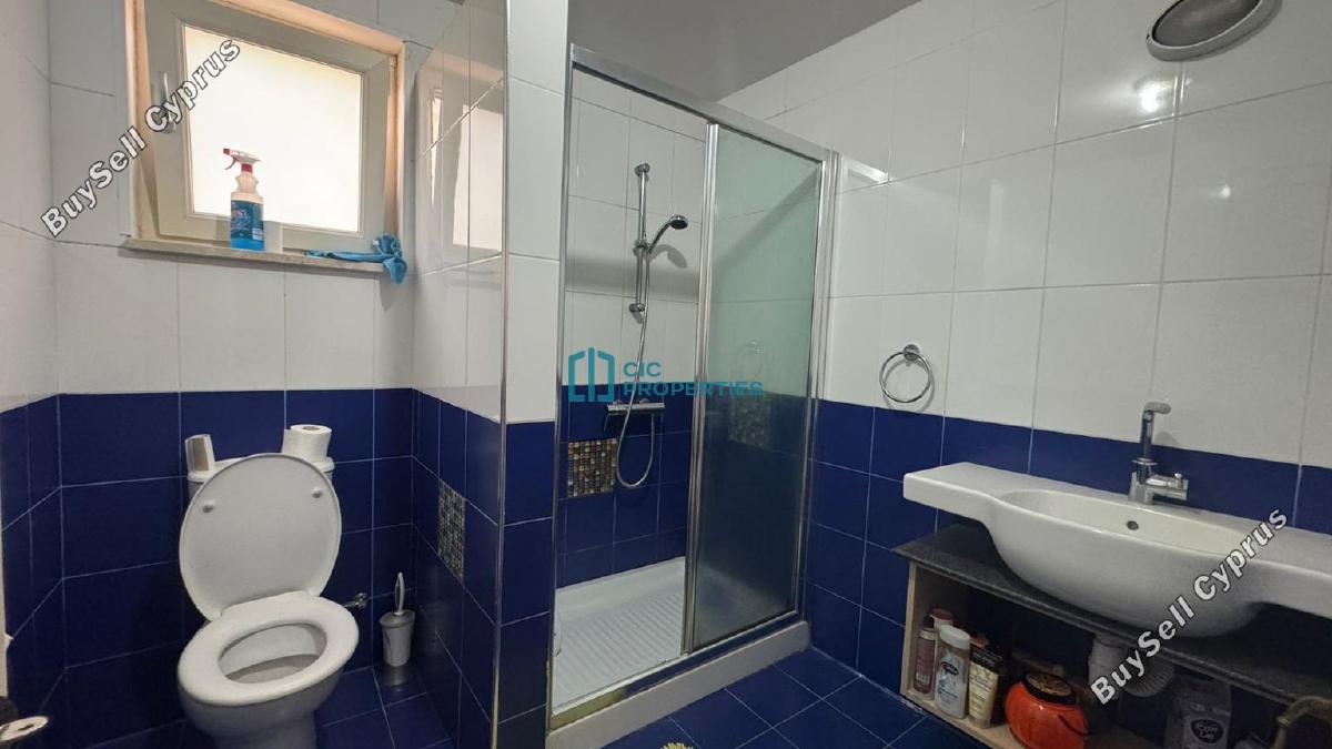 4 bedroom detached house for sale ormideia larnaca 7894785 image 13817931