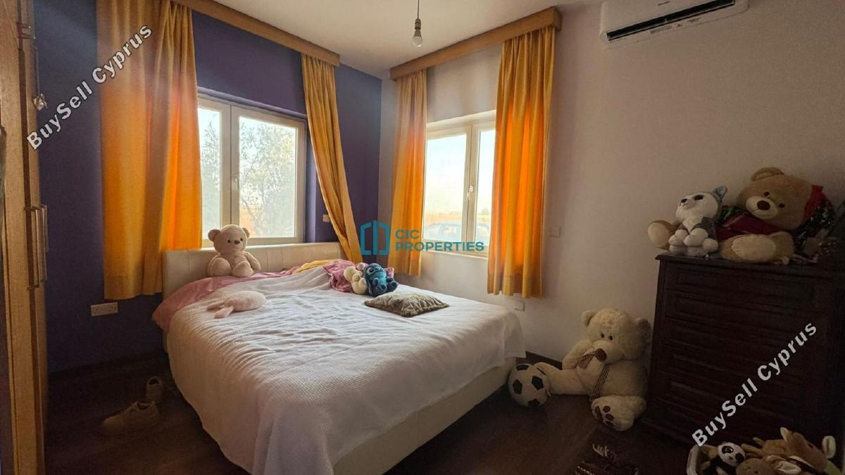 4 bedroom detached house for sale ormideia larnaca 7894785 image 13817935