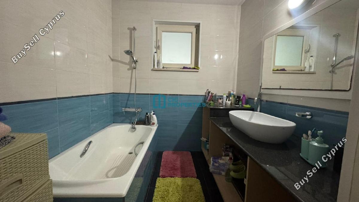4 bedroom detached house for sale ormideia larnaca 7894785 image 13817938