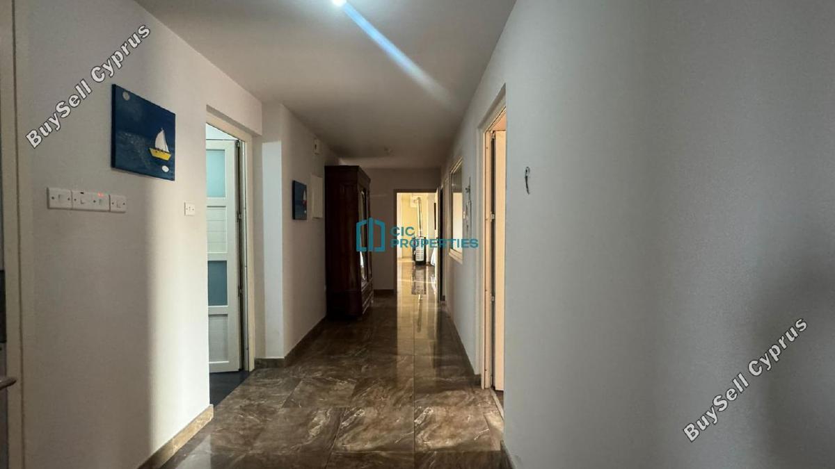 4 bedroom detached house for sale ormideia larnaca 7894785 image 13817942